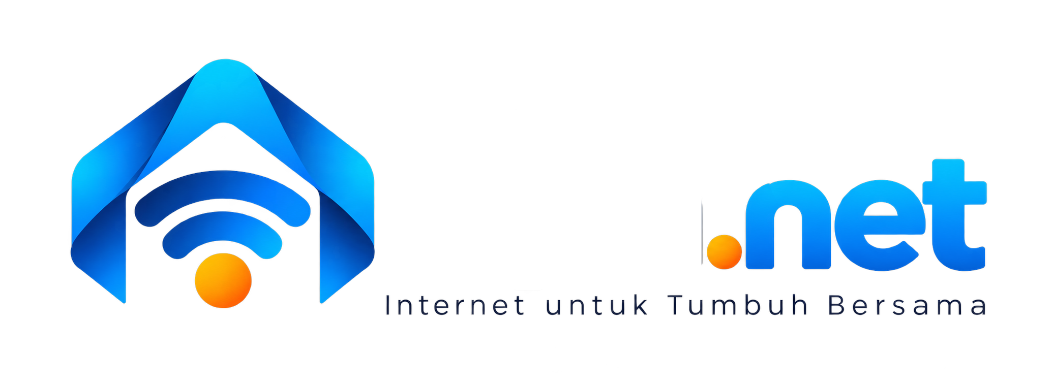 Iqla.net