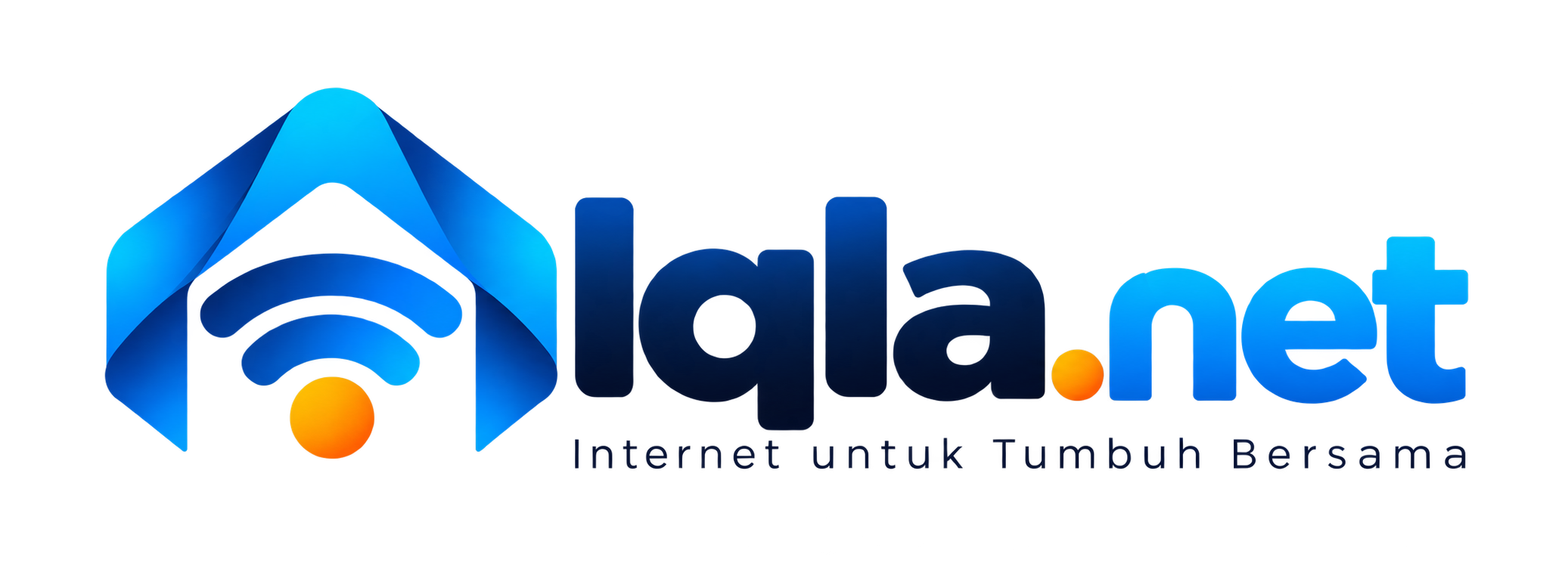 Iqla.net